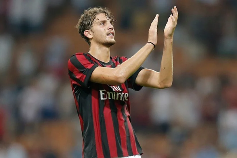 Milan futbolçusunu icarəyə verib
