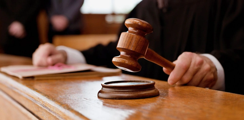 ​Bakıda sevdiyi qızı 15 bıçaq zərbəsilə öldürən gəncin məhkəməsinin vaxtı açıqlanıb