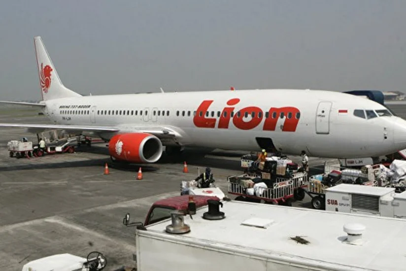 Filippində təyyarə qəzası nəticəsində ölənlər var - YENİLƏNİB