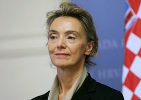 Secretary General of CoE : I welcome ceasefire agreement in Karabakh