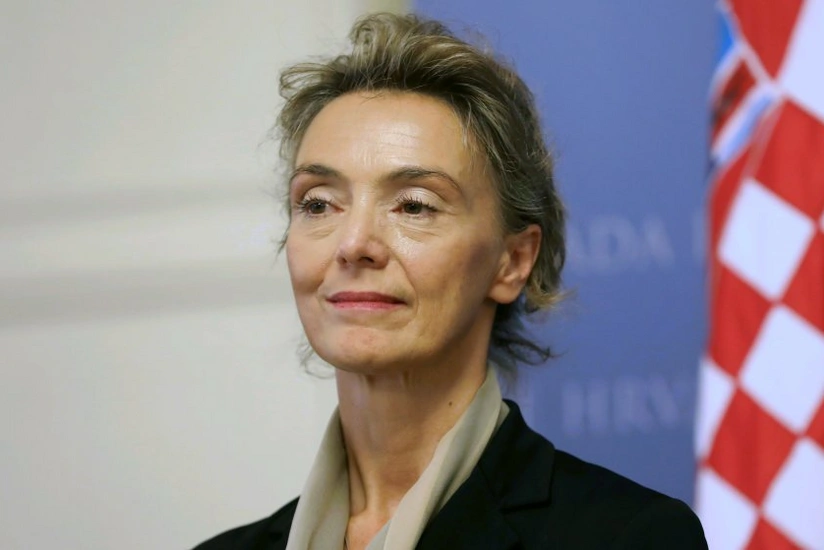 Secretary General of CoE : I welcome ceasefire agreement in Karabakh