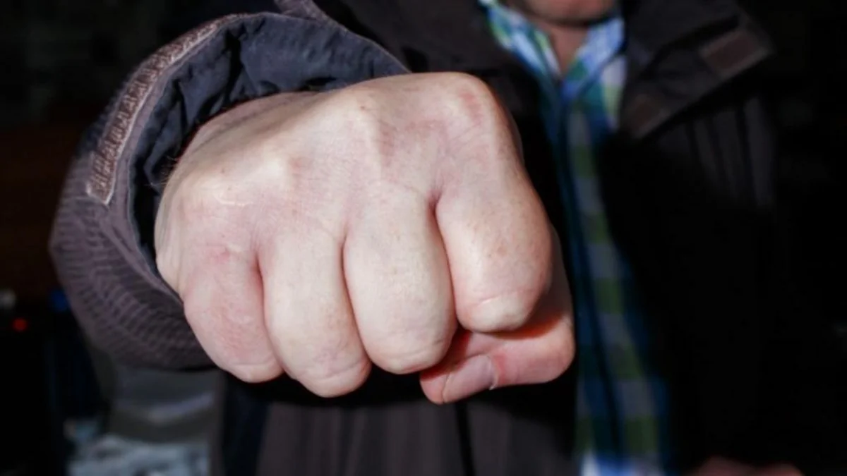 В Джалилабаде умер избитый пятью днями ранее мужчина