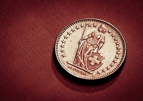 One of safest global currencies revealed
