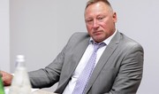 Sabahın idman direktoru: Məşqçilər korpusunun öz ideyalarını həyata keçirmələri üçün vaxt lazımdır