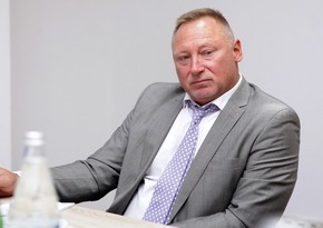 Sabahın idman direktoru: Məşqçilər korpusunun öz ideyalarını həyata keçirmələri üçün vaxt lazımdır