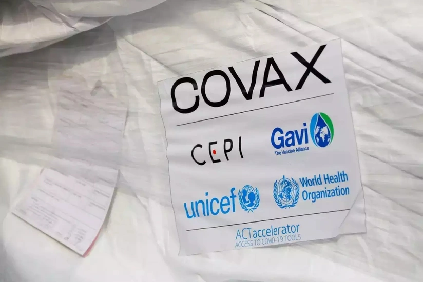 Dünya yeni ədalətsizliklə üz-üzə - COVAX özünü doğrultmur - ŞƏRH