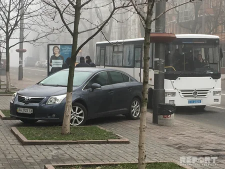 “Yeni Qüvvələr Hərəkatı” Partiyasının koordinatoru: Partiya Saakaşvilini hüququ müstəvidə müdafiə edəcək - FOTO - VİDEO