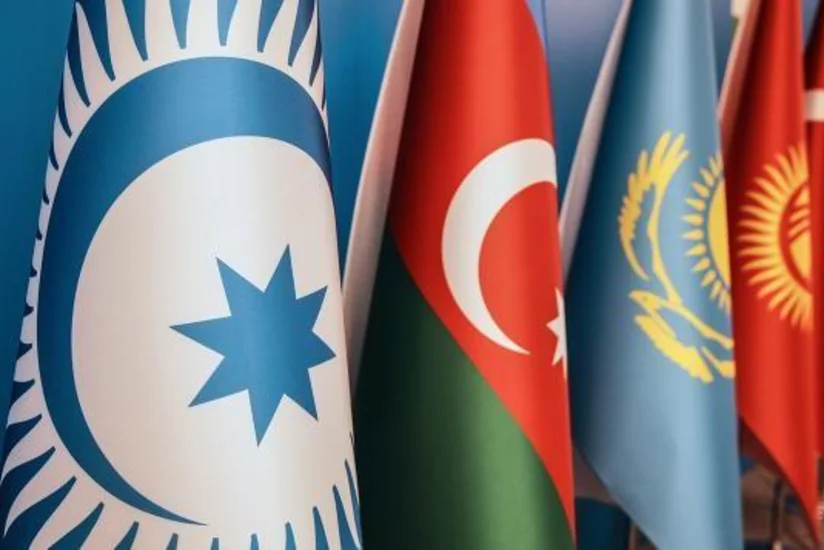 Bu gün Səmərqənddə TDT Dövlət Başçılarının Zirvə Toplantısı keçiriləcək