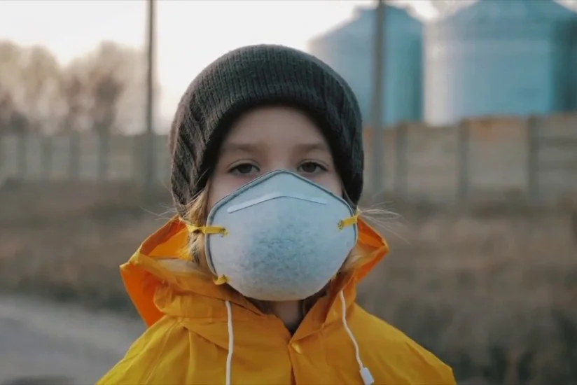 Dünyada koronavirusa yoluxanların sayı 37 milyonu ötdü