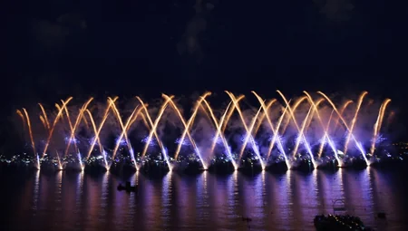 В Каннах состоялось открытие Дней азербайджанской культуры