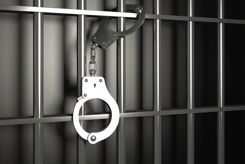 Azərbaycan İslam Partiyasının funksioneri əfv edildi