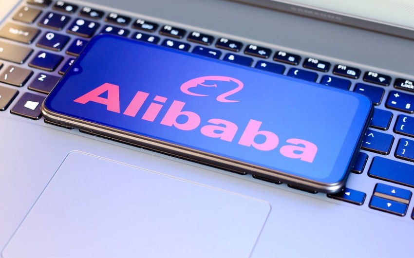 “Alibaba” “DeepSeek”ə qarşı süni intellekt modelinin yeni versiyasını təqdim edib