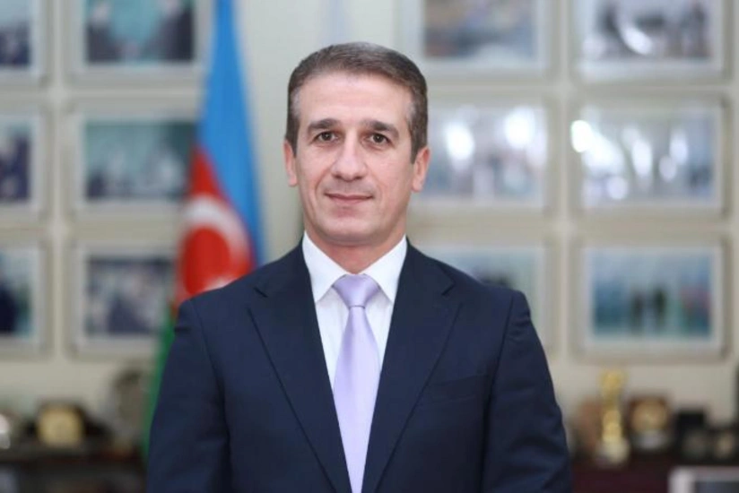 Səfir: Ermənistanın basdırdığı minalar öz vətəndaşlarının həyatını da təhlükəyə atır