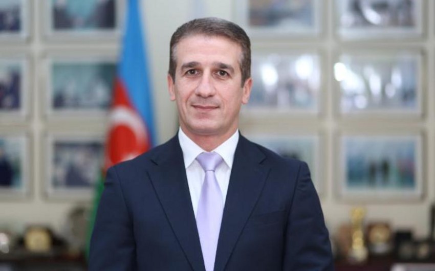 Səfir: Ermənistanın basdırdığı minalar öz vətəndaşlarının həyatını da təhlükəyə atır