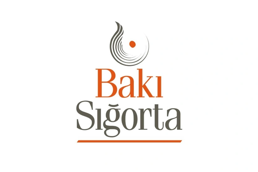 “Bakı Sığorta”nın səhmdarları növbədənkənar toplaşacaq