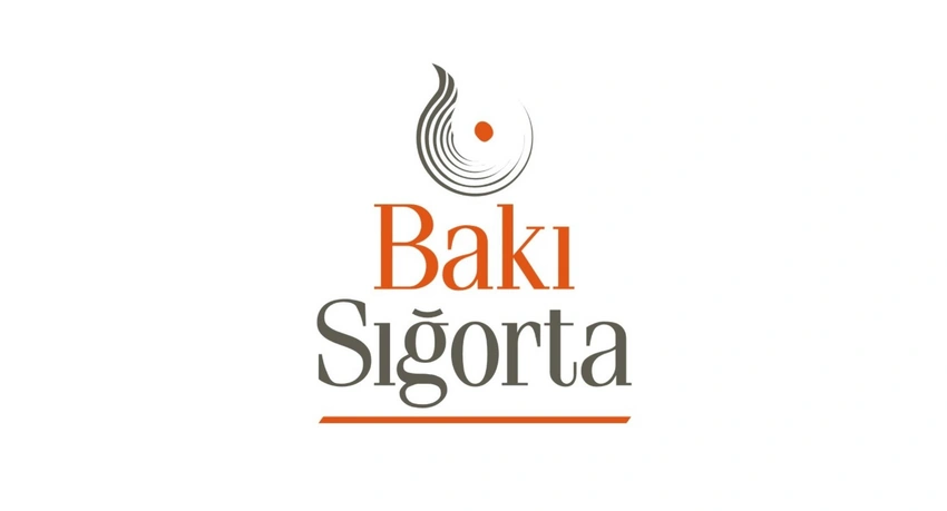 “Bakı Sığorta”nın səhmdarları növbədənkənar toplaşacaq