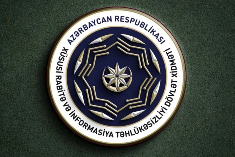 Azərbaycan BMT Baş Assambleyasının İKT ilə bağlı sessiyasında təmsil olunub