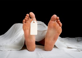 Azerbaijan posts decline in mortality rate