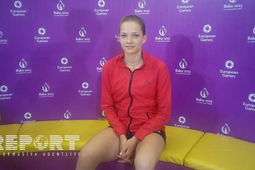 Sanctions imposed on another Azerbaijani athlete for using doping