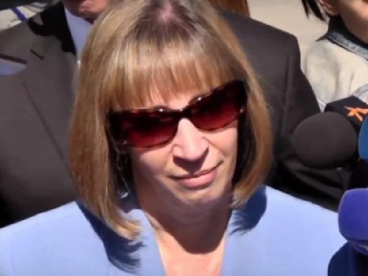 ABŞ səfiri “soyqırım” sözü işlətməyib