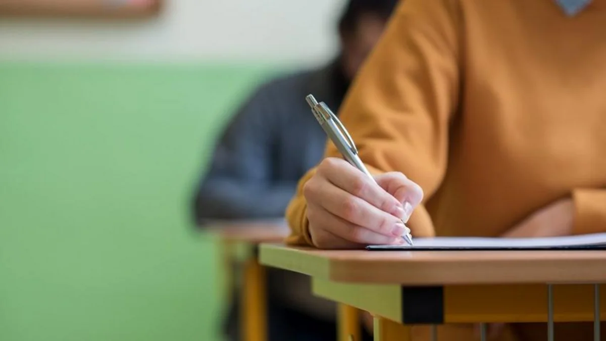 Müəllimlərin işə qəbulu və sertifikasiya imtahanının qiymətləndirmə çərçivəsi hazırlanıb