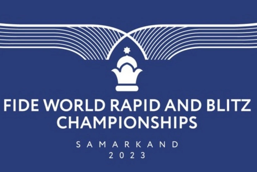 Azərbaycan şahmatçıları dünya çempionatını medalsız başa vurublar