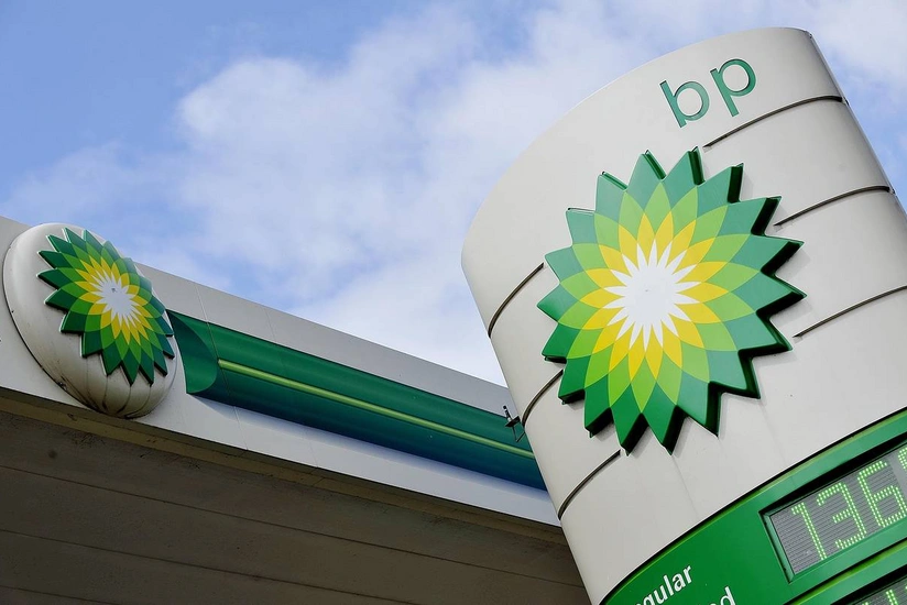 BP və “Microsoft” enerji sistemlərini rəqəmsal transformasiya edəcək