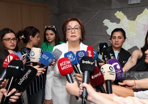 Sentyabrda Peşəkar Mühasib Sertifikatı imtahanı elektron formada olacaq