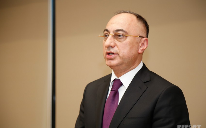 Azərbaycan və Türkiyənin dövlət qurumları üçtərəfli əməkdaşlıq platforması yaradır