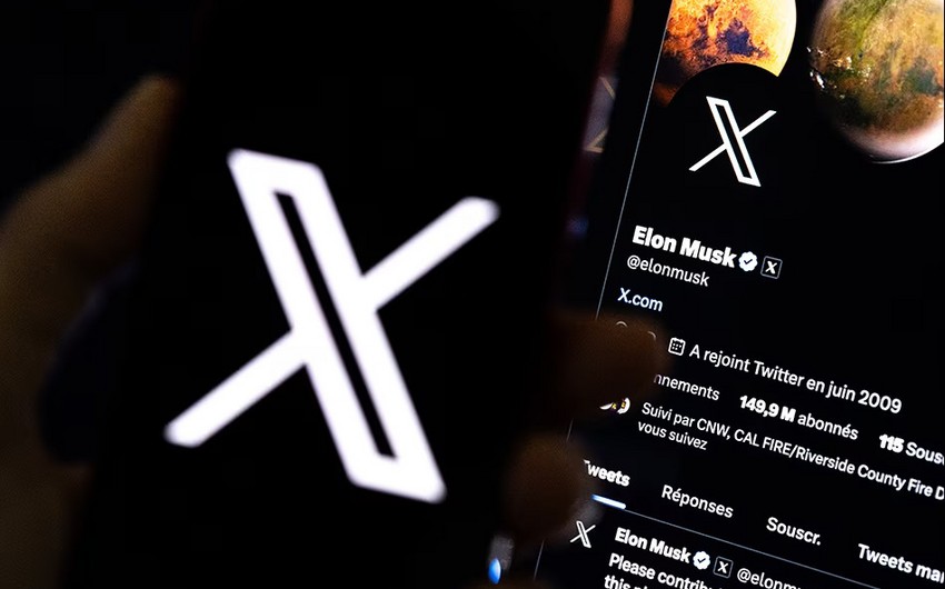 Maskın “X”i ilsonunadək Texasın paytaxtında 100 məzmun moderatoru işə götürmək niyyətindədir