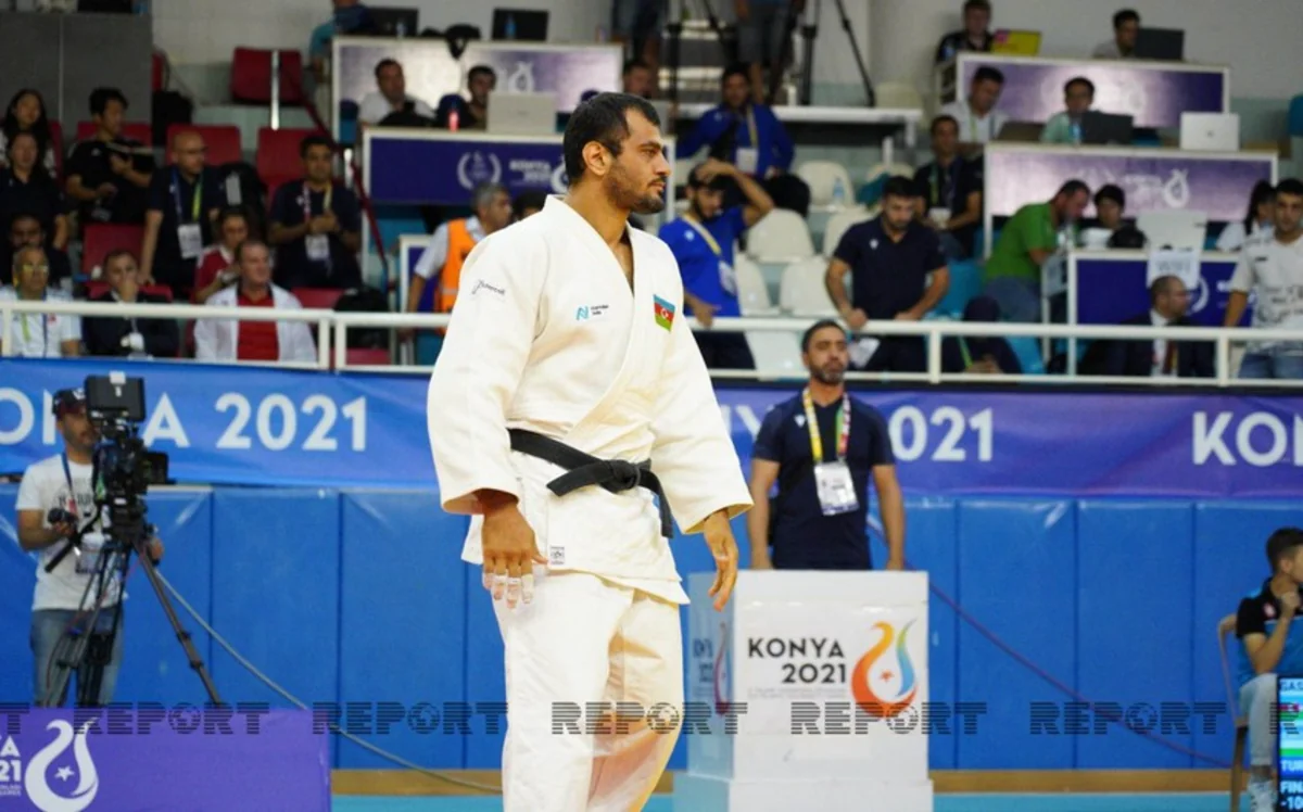 Baş katib: Elmar Qasımov nə istədiyinə qərar verməlidir