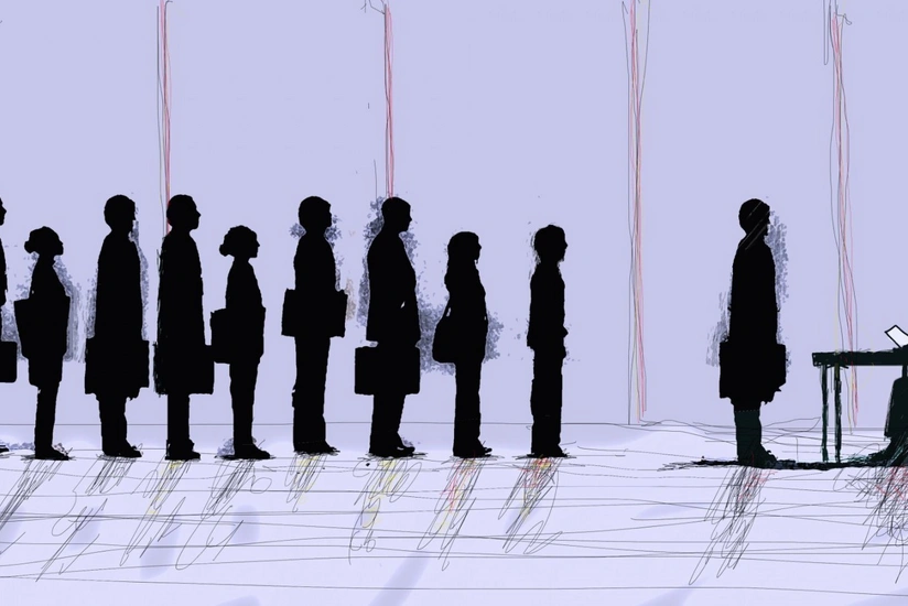 Azerbaijan plans to reduce unemployment to 4 percent by 2030