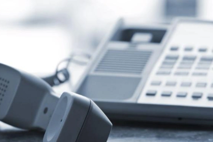 Azərbaycanda evə telefon çəkdirmək 30 manata başa gələcək