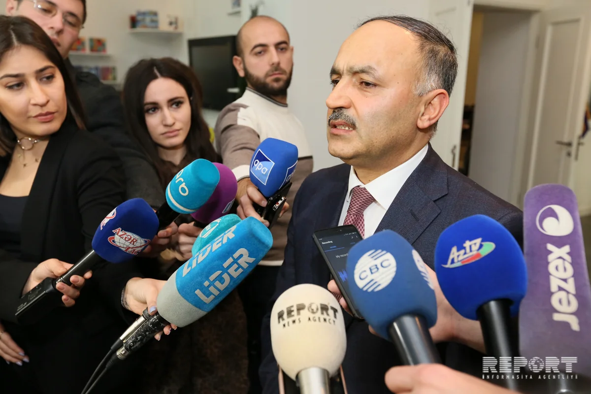 Azərbaycanda şəkər çuğunduru istehsalçılarına illik 3%-lə güzəştli kredit veriləcək