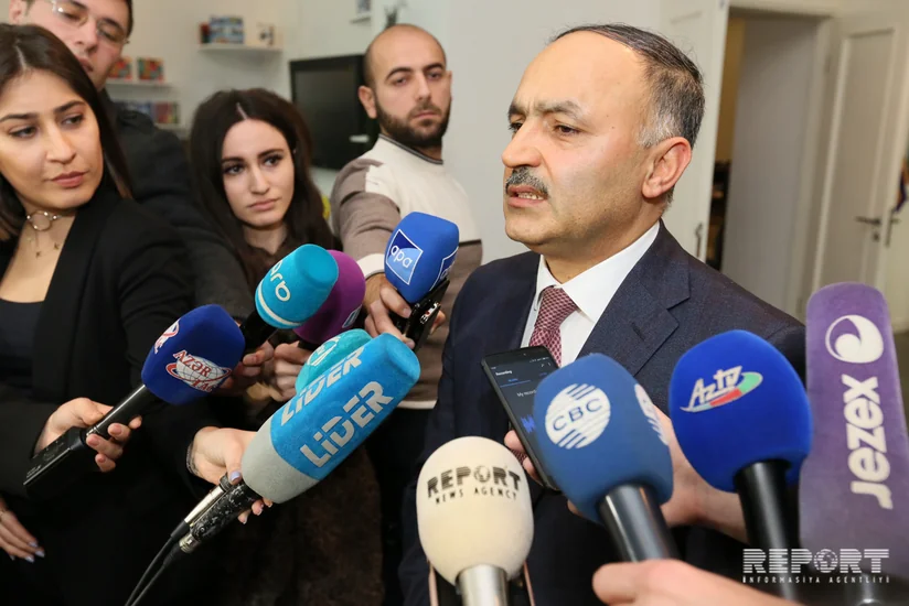 Azərbaycanda şəkər çuğunduru istehsalçılarına illik 3%-lə güzəştli kredit veriləcək