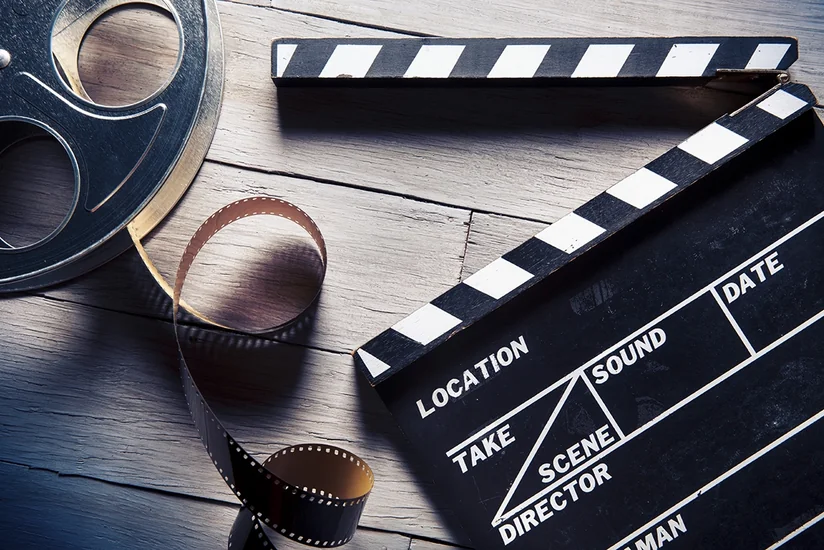 Azərbaycan filmi Hindistanda nümayiş etdiriləcək