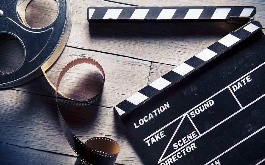 Azərbaycan filmi Hindistanda nümayiş etdiriləcək