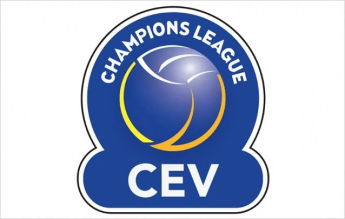 Azərreyl Çempionlar Liqasında ilk oyununu qələbə ilə başa vurub