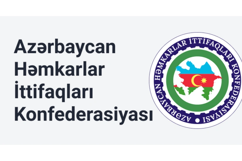 Həmkarlar İttifaqları Konfederasiyası işəgötürənlərə müraciət edib