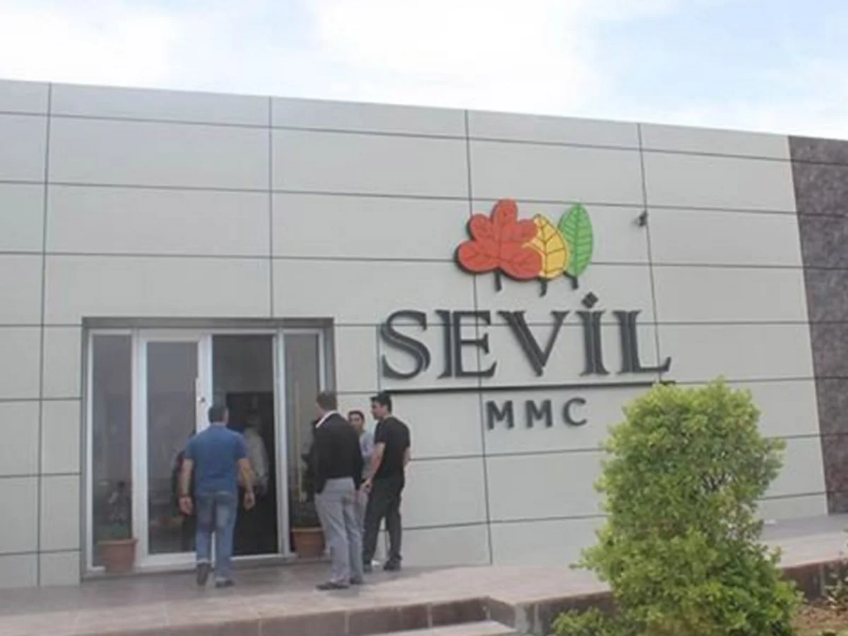 “Sevil Massivi” MTK-nın rəhbər şəxslərinin məhkəməsində 700 zərərçəkmiş dindiriləcək