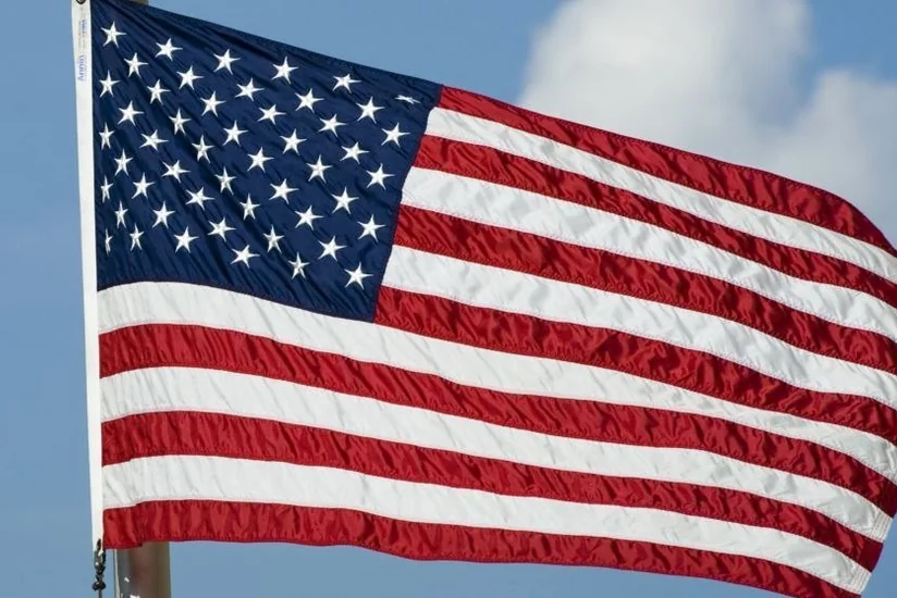 US urges to respect territorial integrity of all states