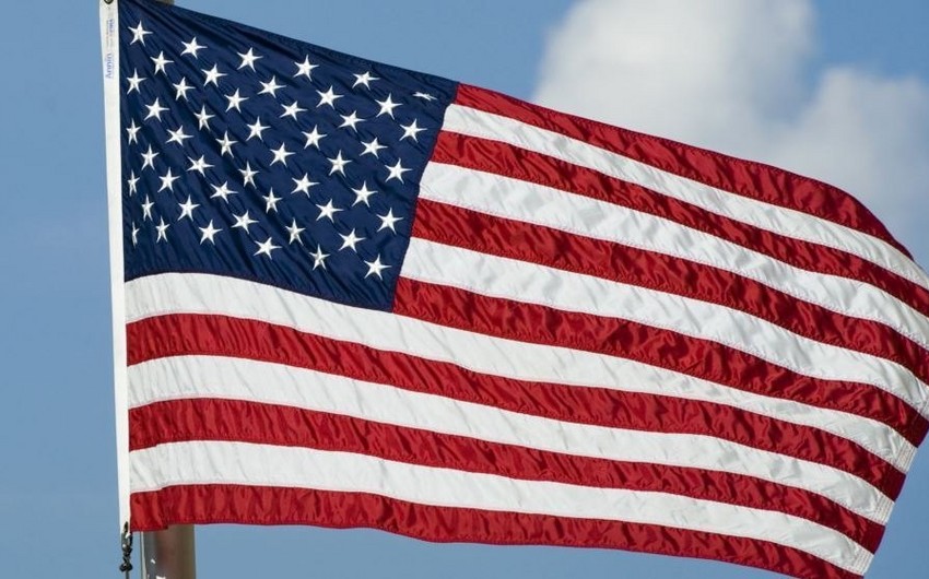US urges to respect territorial integrity of all states