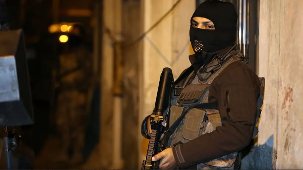 Türkiye helped Moscow thwart second attack after Crocus — newspaper