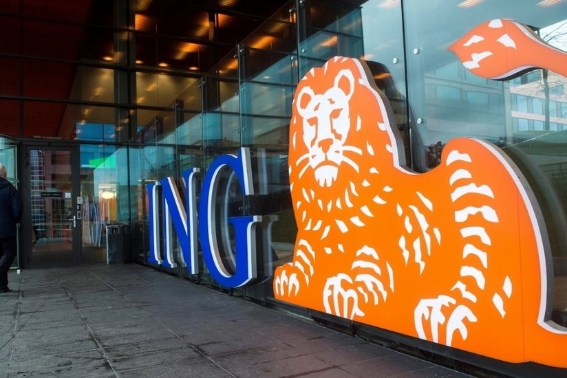 ING updates inflation forecast in Azerbaijan for 2024-2025