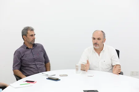 Vyaçeslav Sapunov: “Adı qazanmaq çətin, itirmək isə çox asandır”