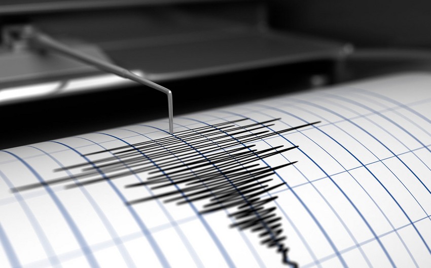 6.4-magnitude quake hits Croatia