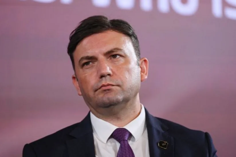 ATƏT-in sədri Gürcüstana rəsmi səfər edəcək