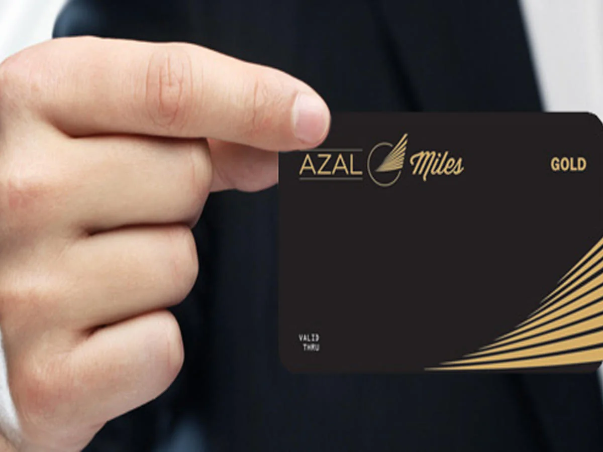 AZAL-Miles introduces new rules