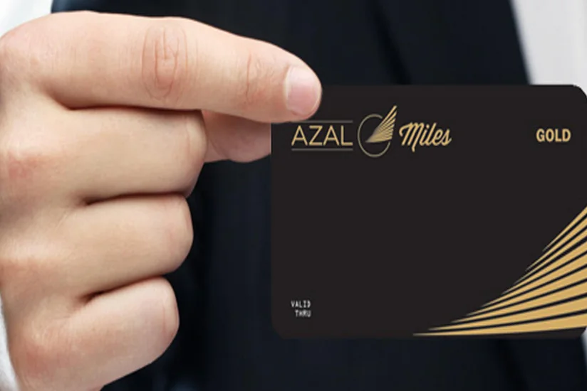 Будут внесены изменения в программу AZAL-Miles