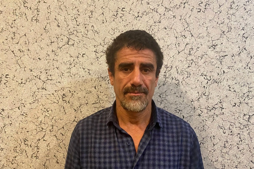 Salyanda quldurluqda şübhəli bilinən şəxs saxlanılıb